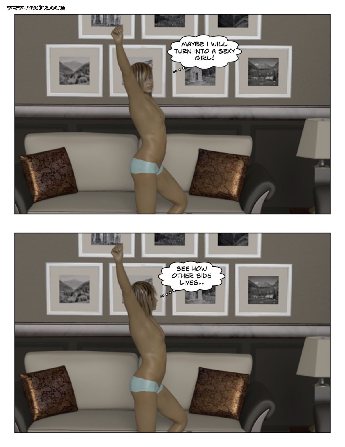 picture 15.jpg