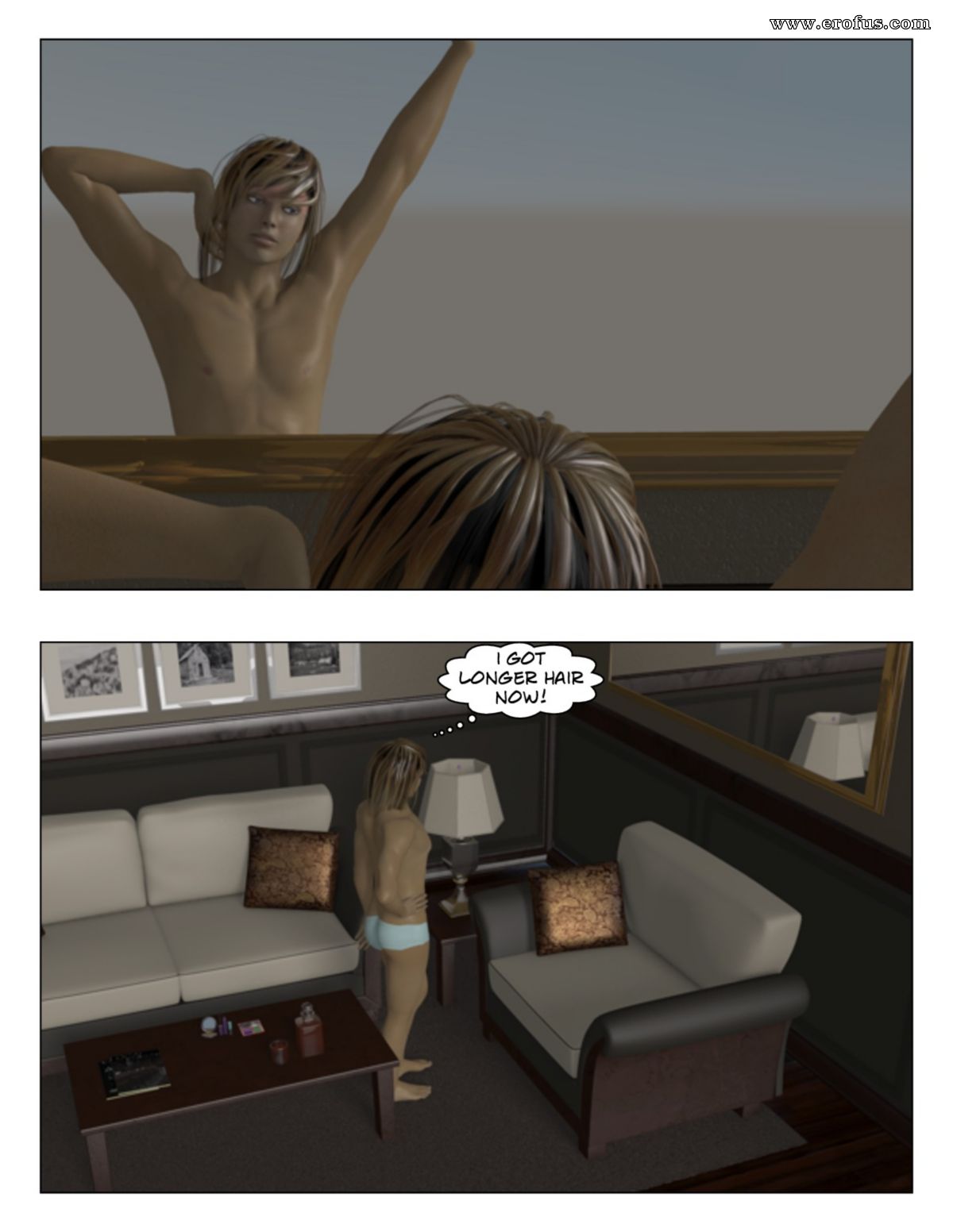 picture 16.jpg
