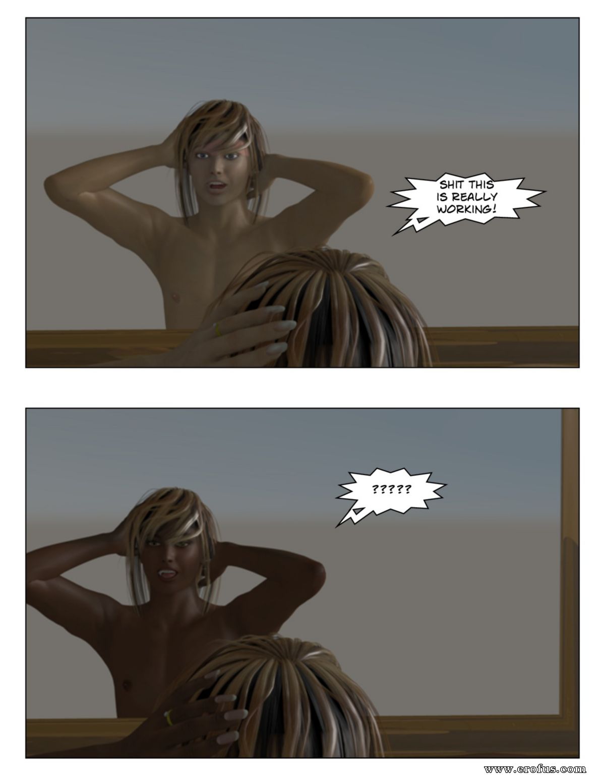 picture 17.jpg