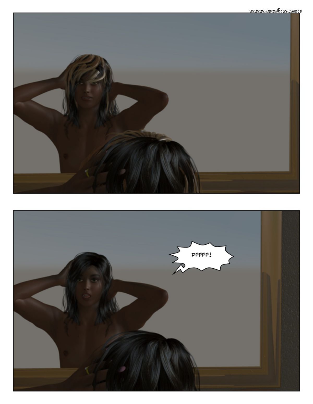 picture 18.jpg