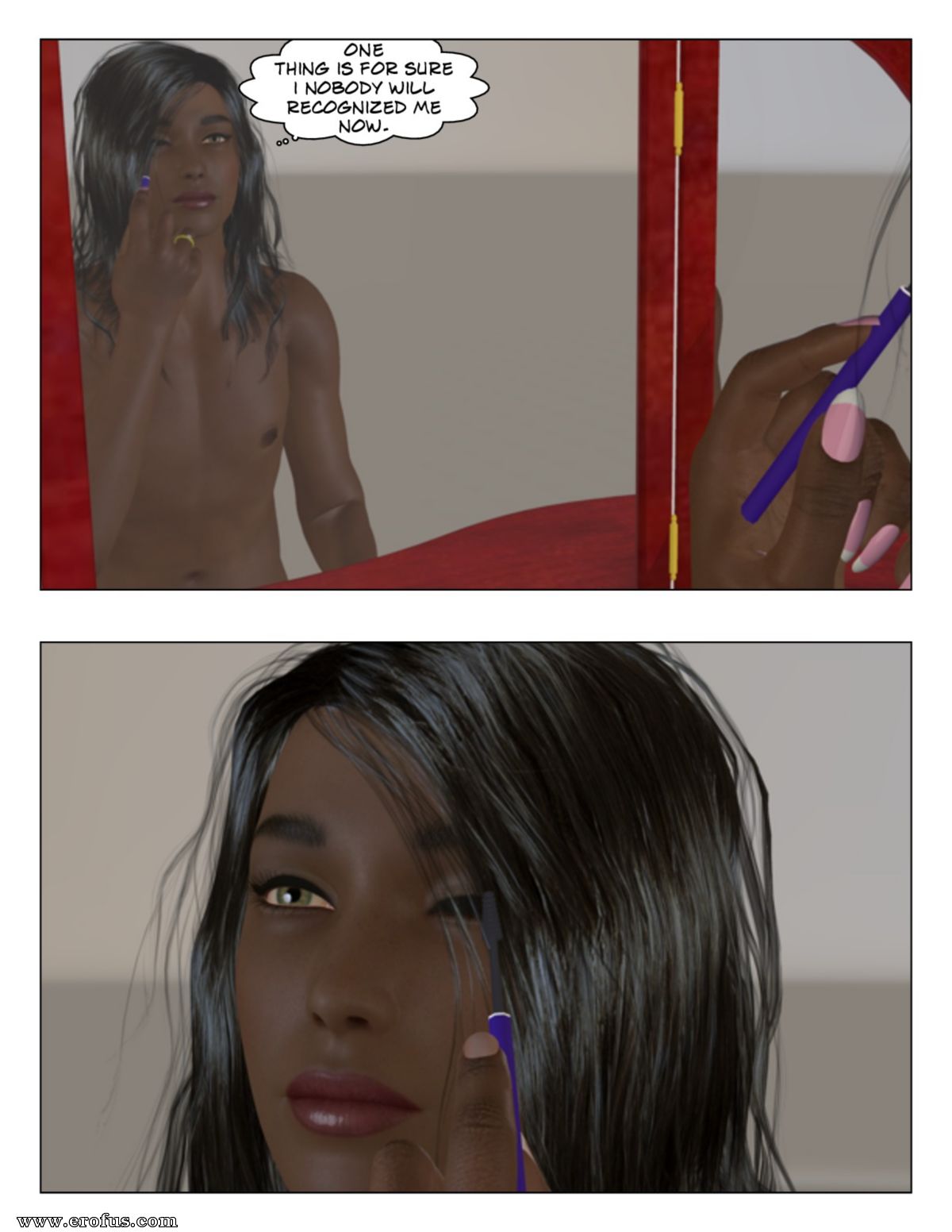 picture 22.jpg