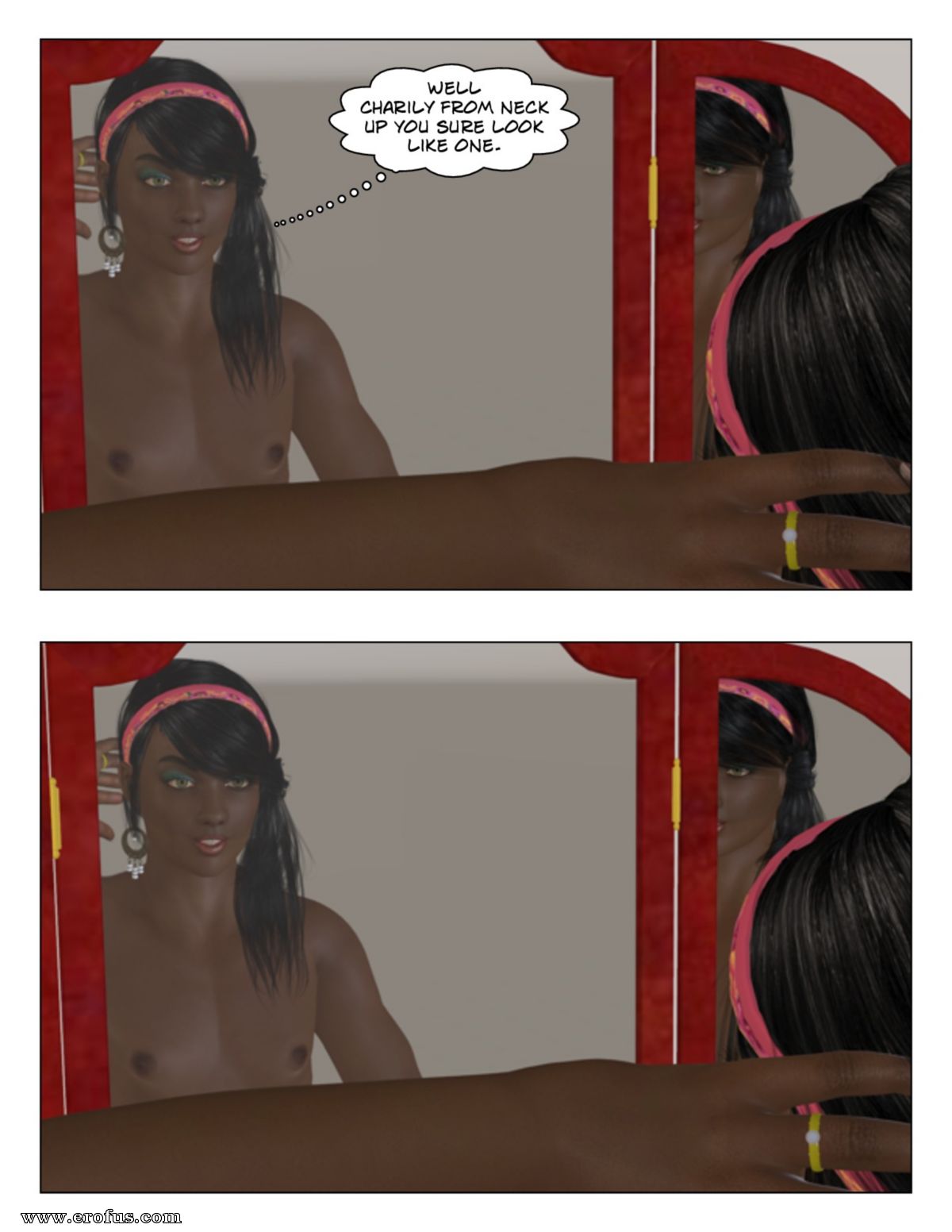picture 26.jpg