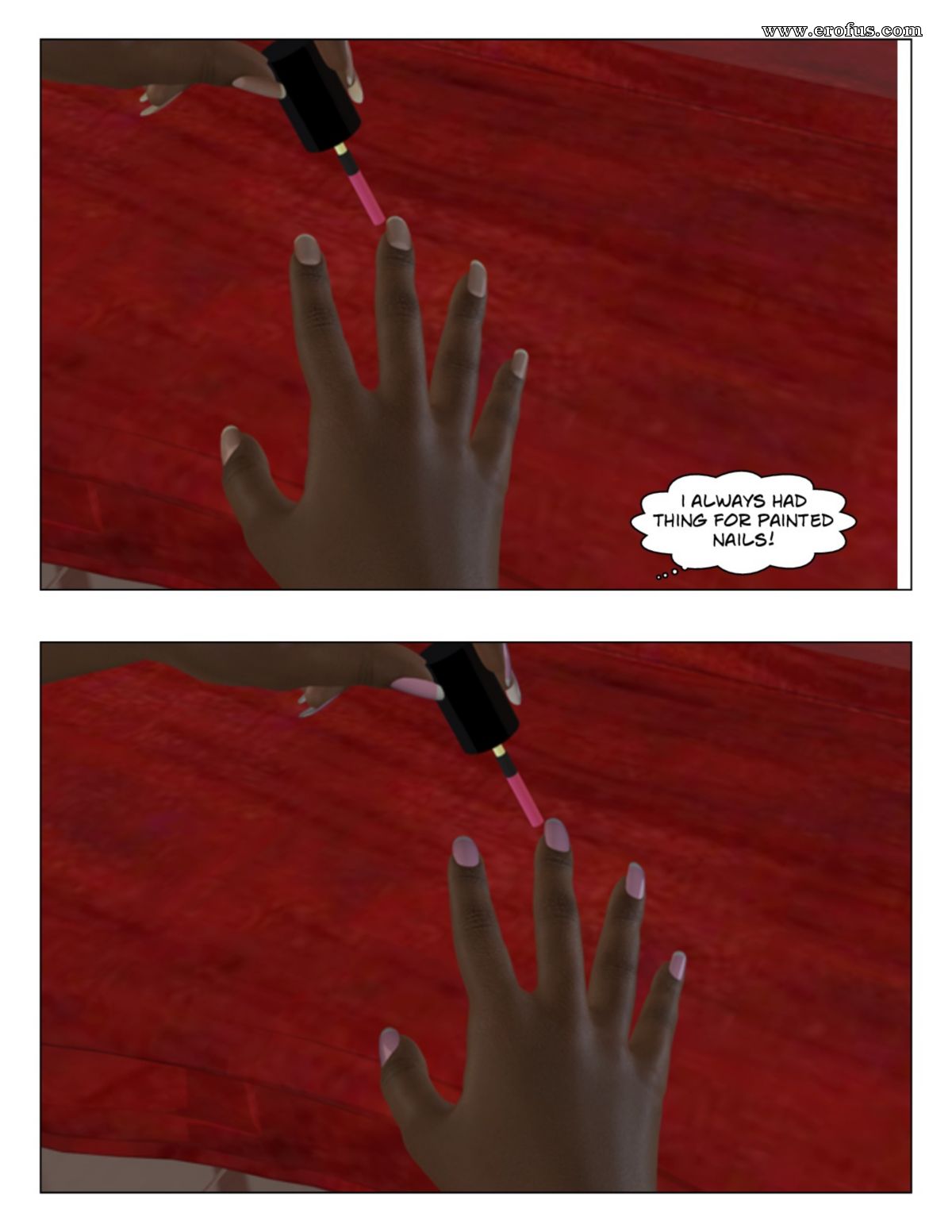 picture 27.jpg