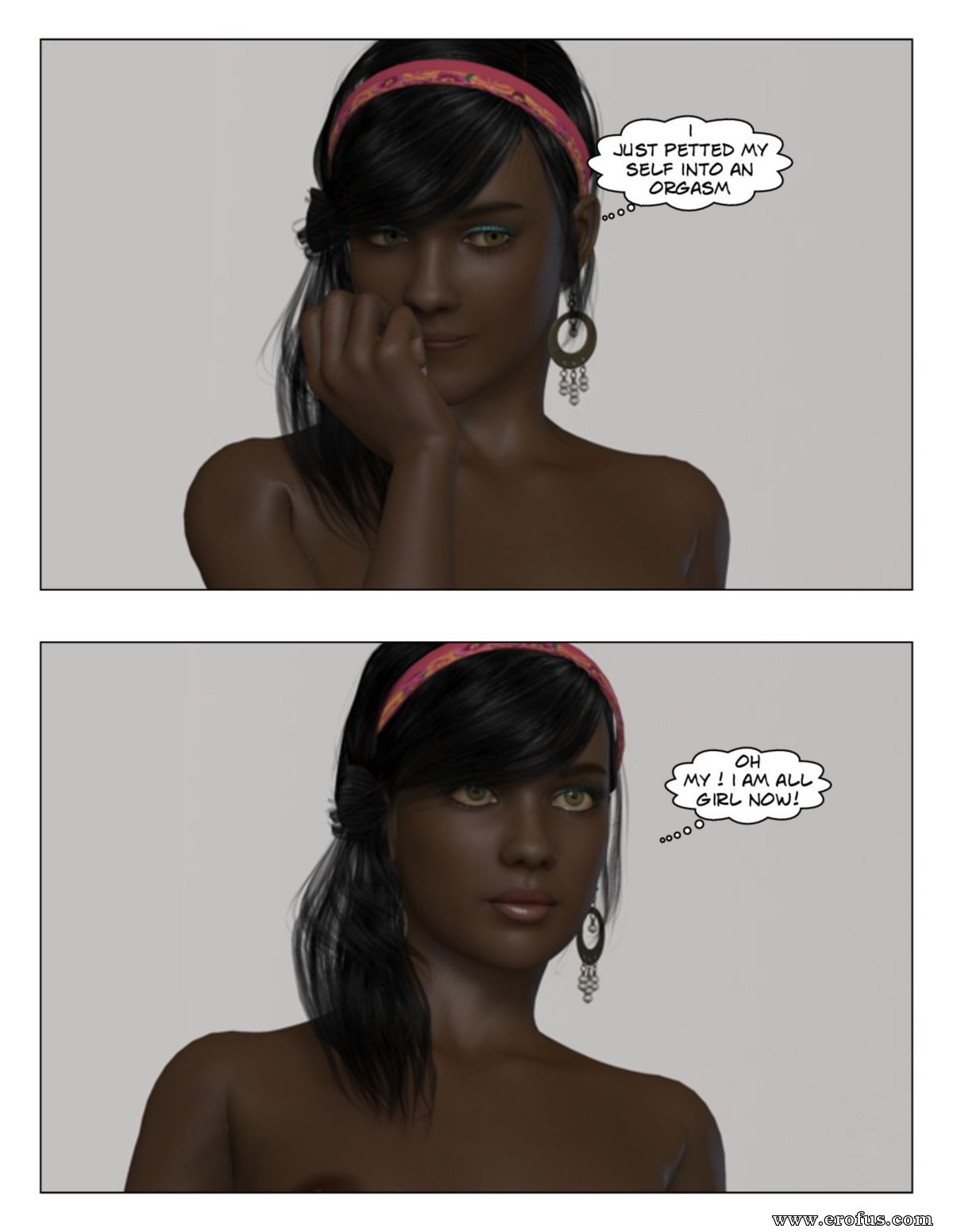 picture 39.jpg