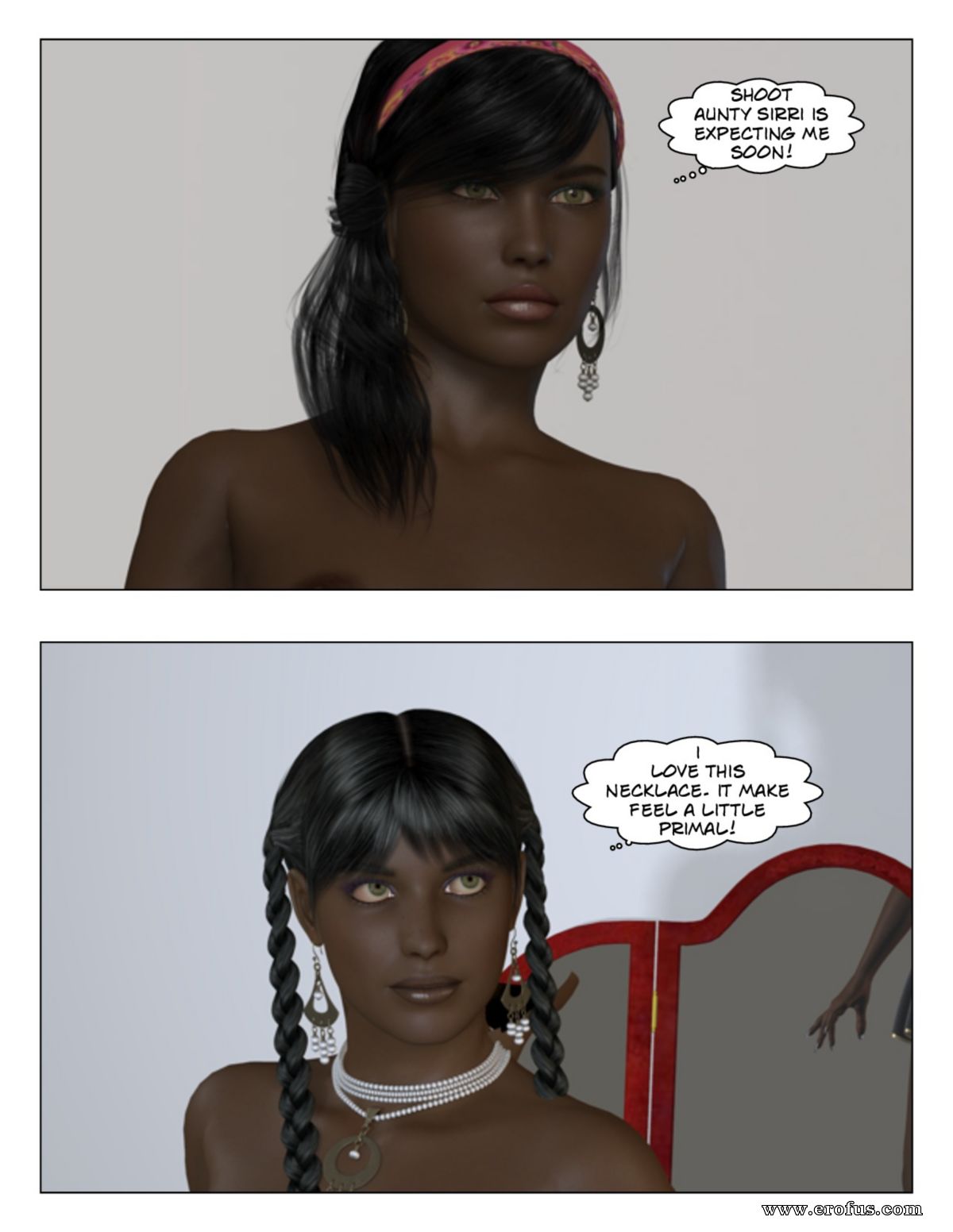 picture 40.jpg