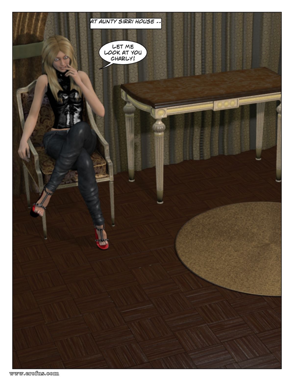 picture 42.jpg
