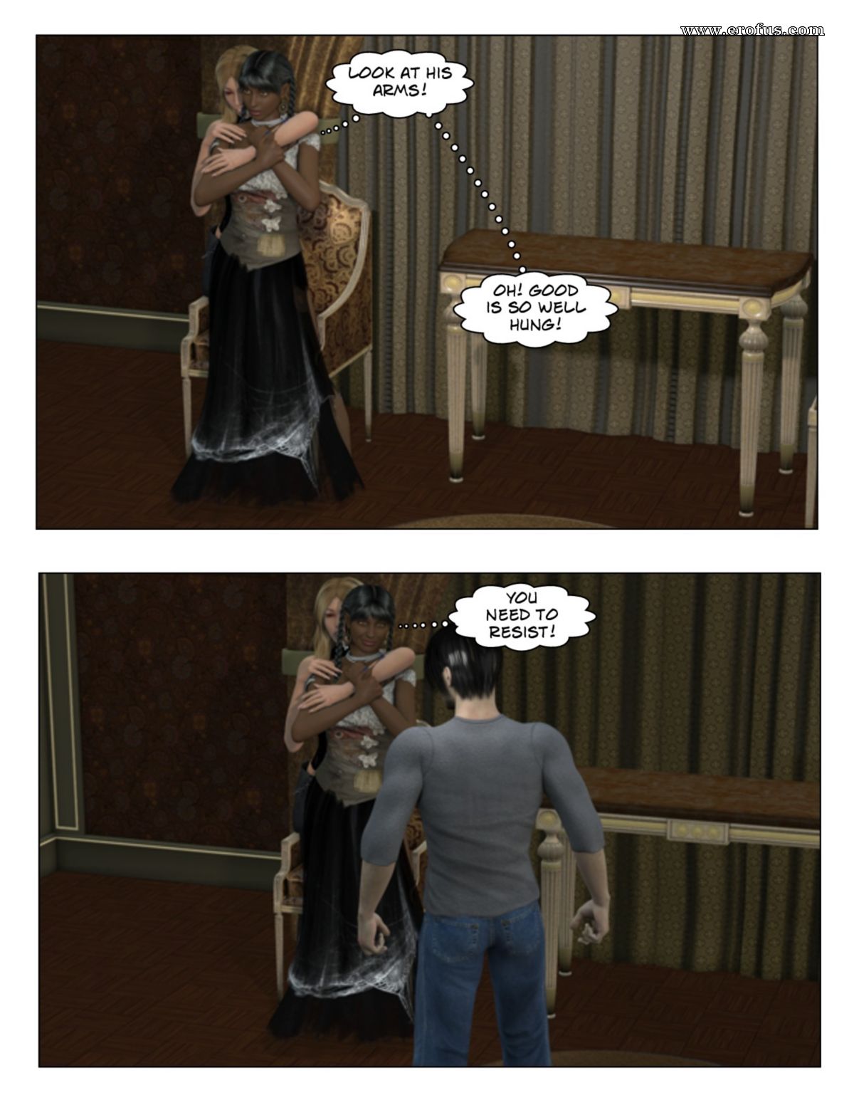 picture 48.jpg