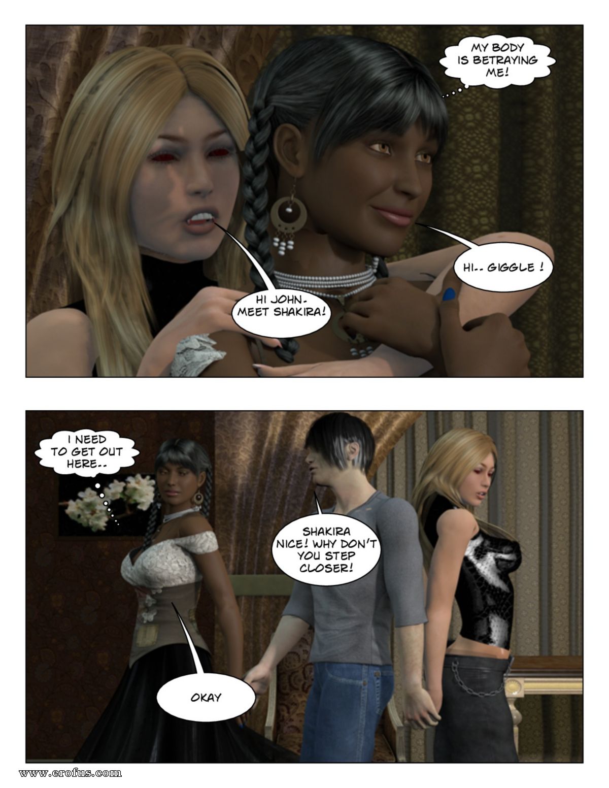 picture 49.jpg