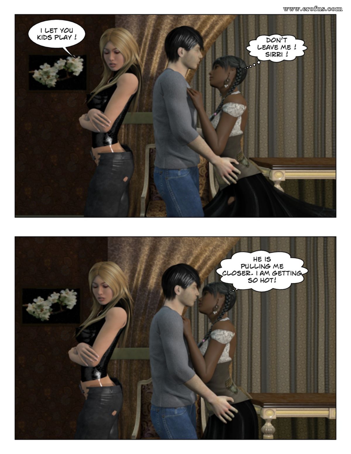picture 50.jpg