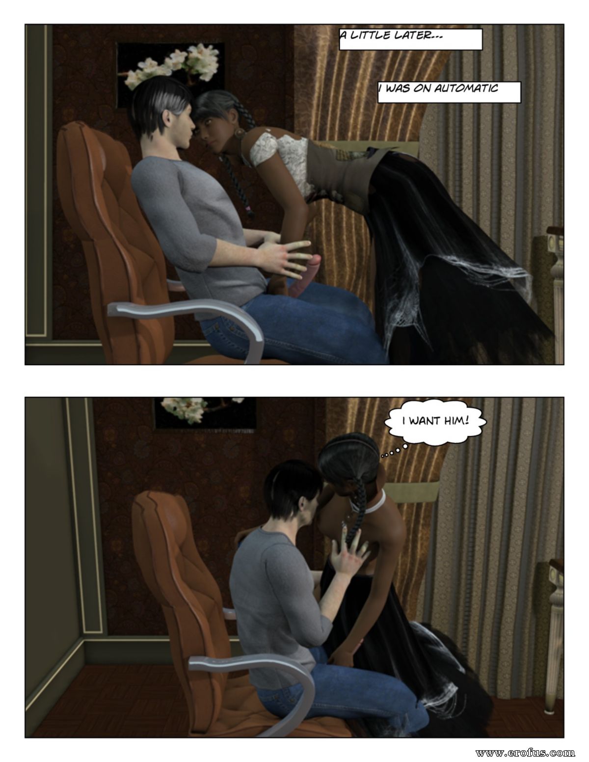 picture 51.jpg