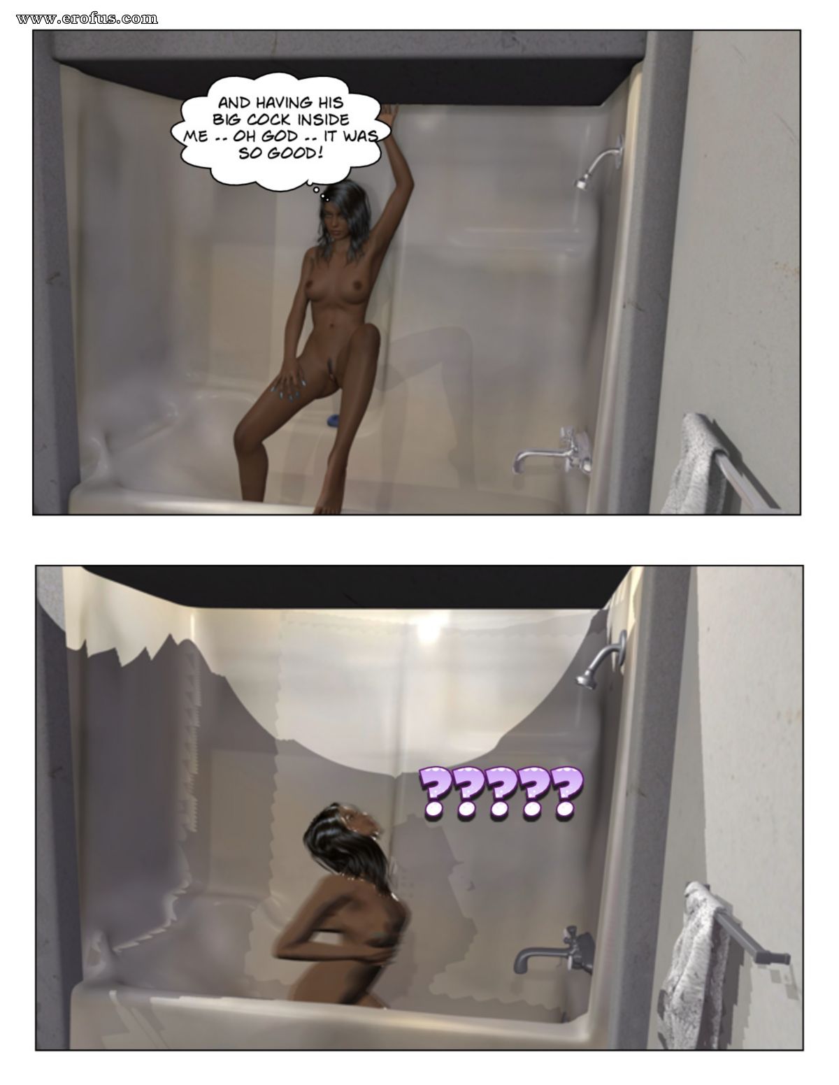 picture 69.jpg