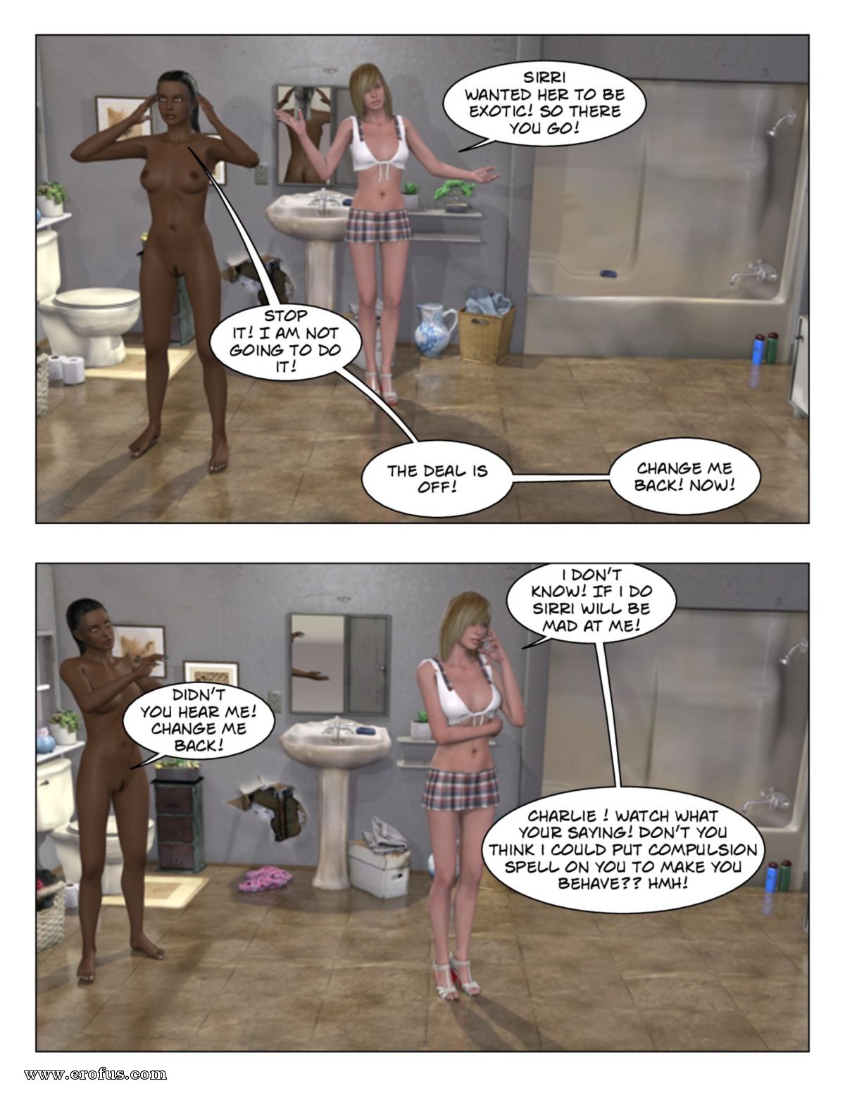 picture 74.jpg