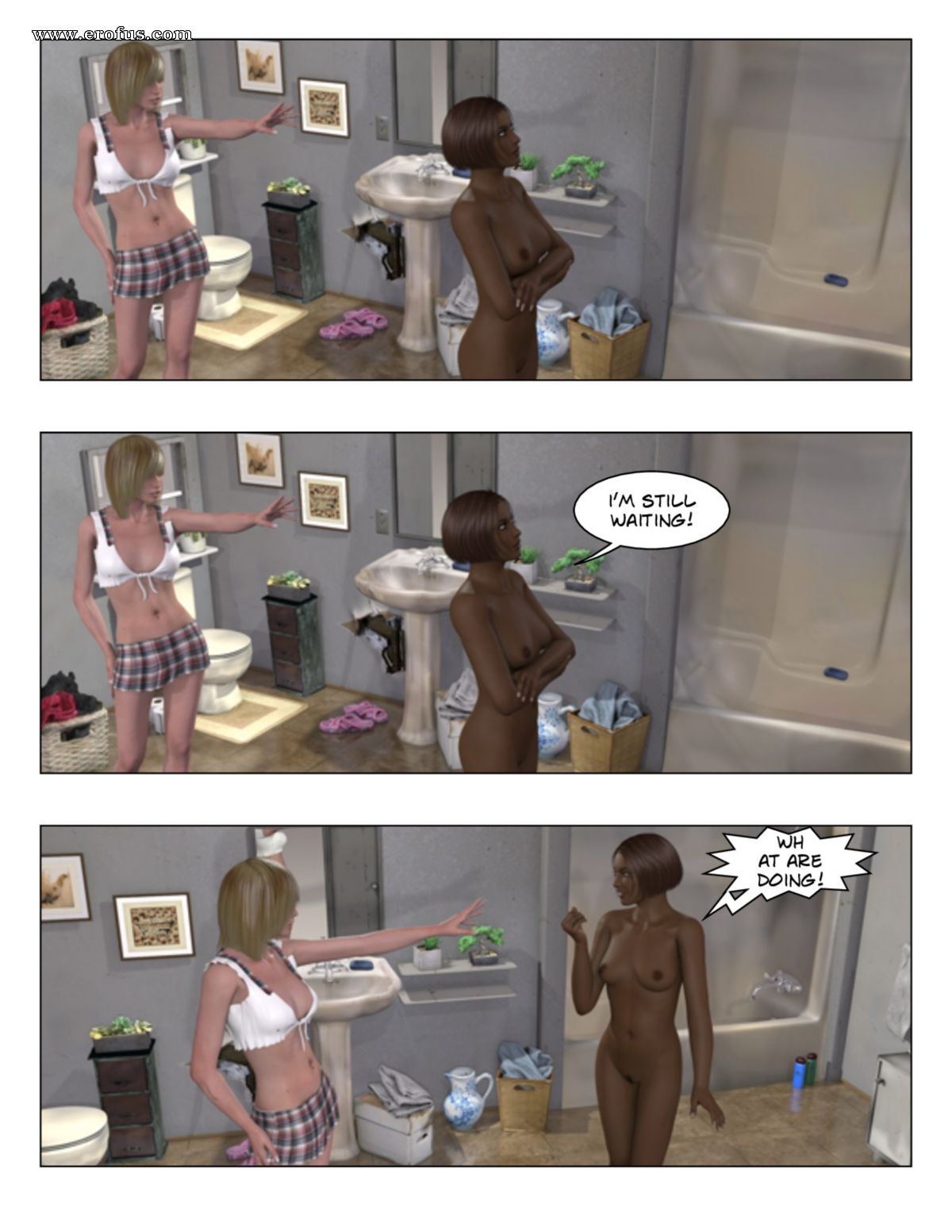 picture 79.jpg