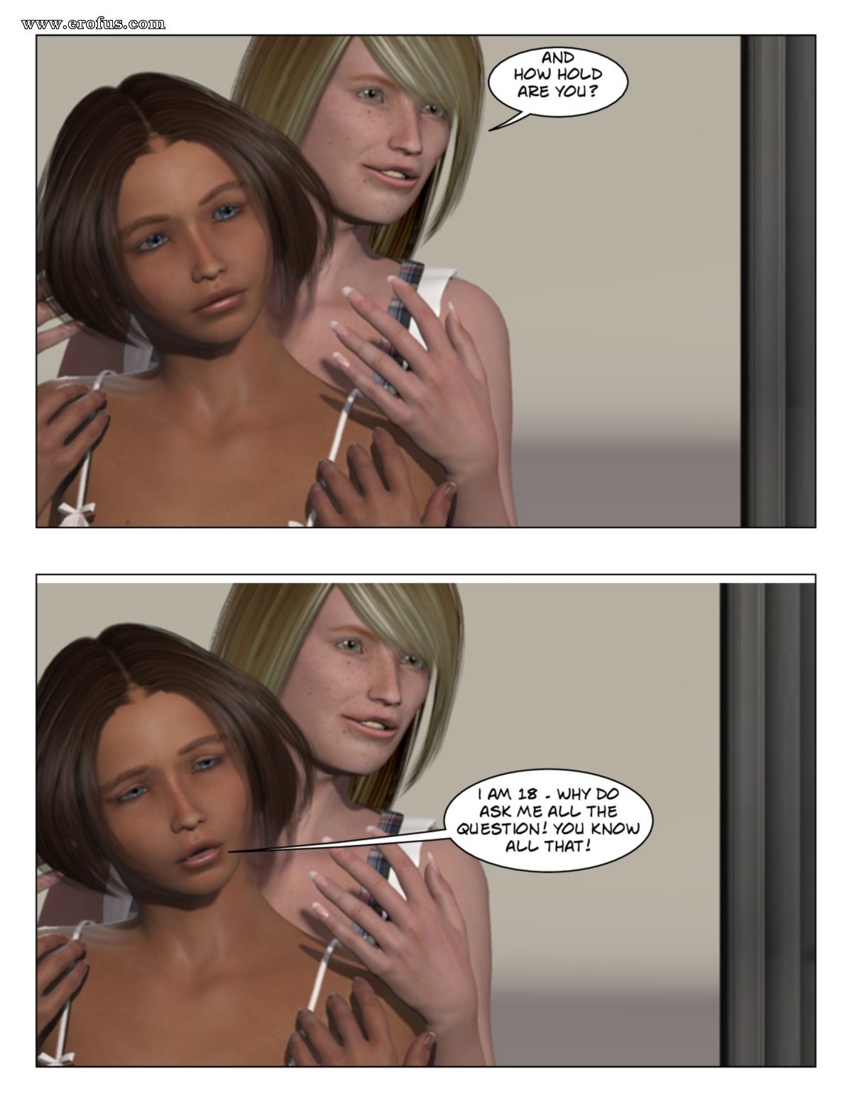 picture 84.jpg