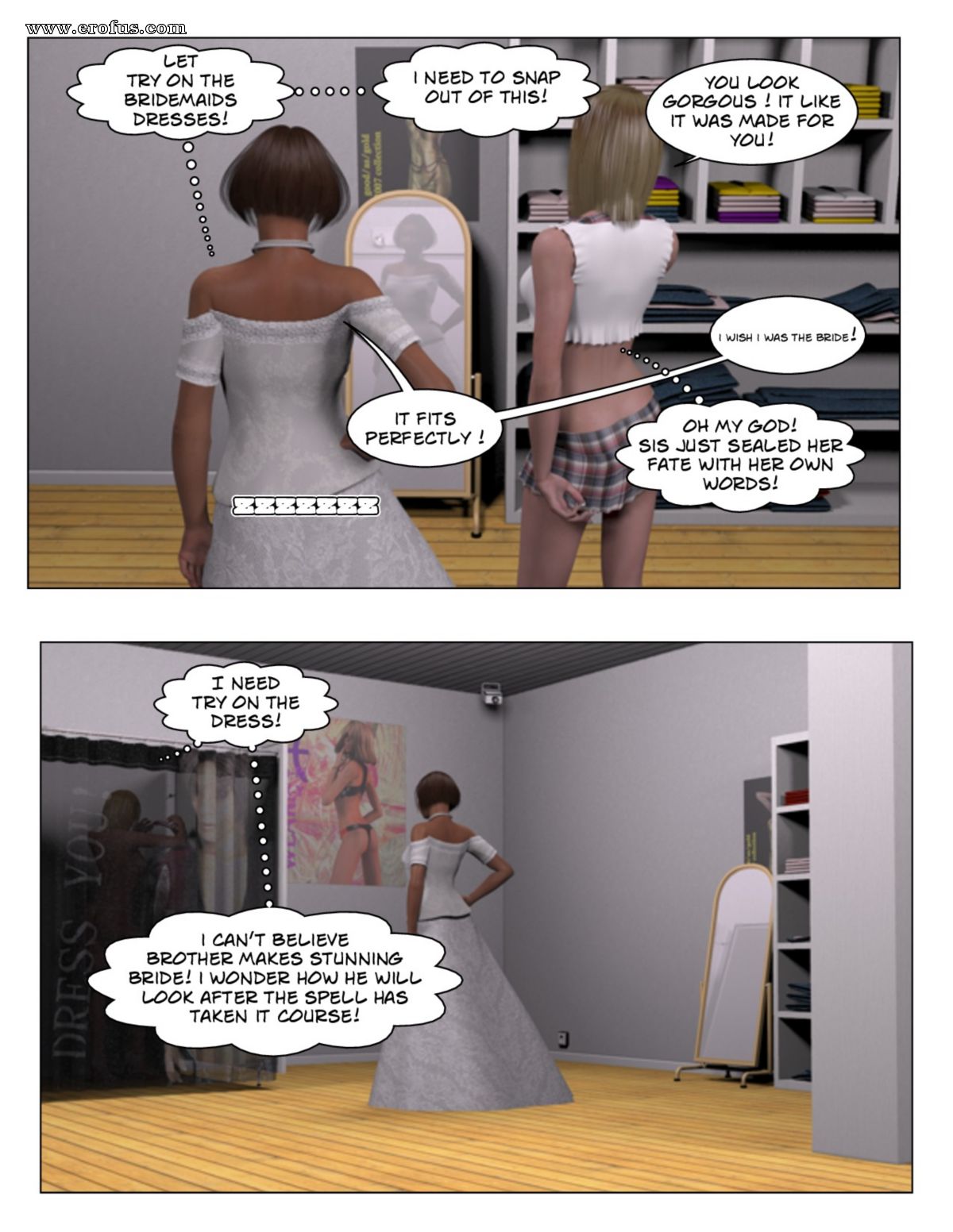 picture 05.jpg