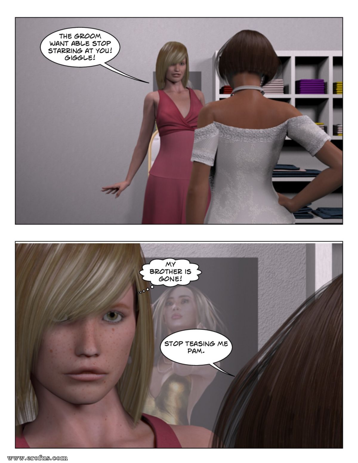 picture 08.jpg