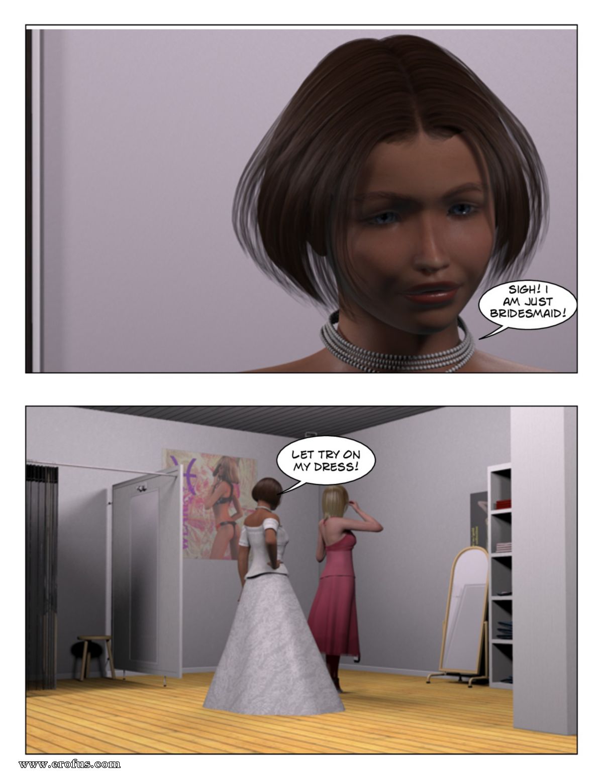 picture 09.jpg