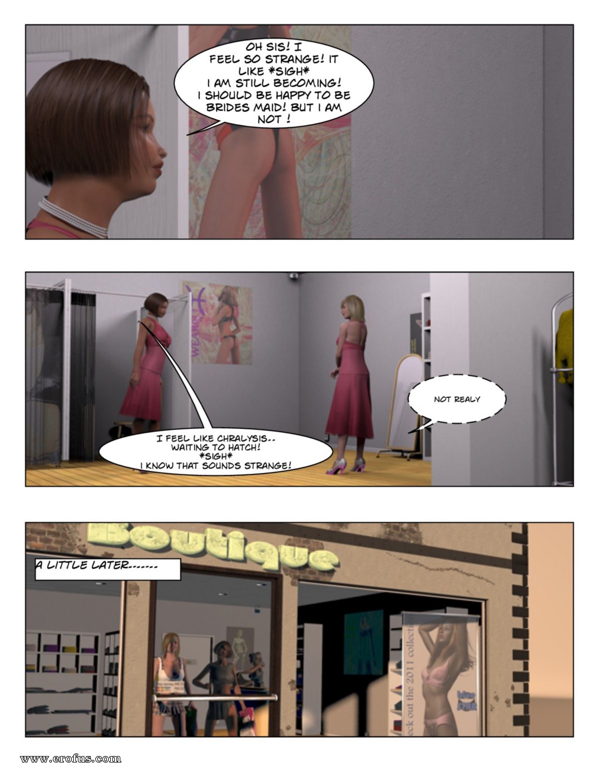 picture 12.jpg