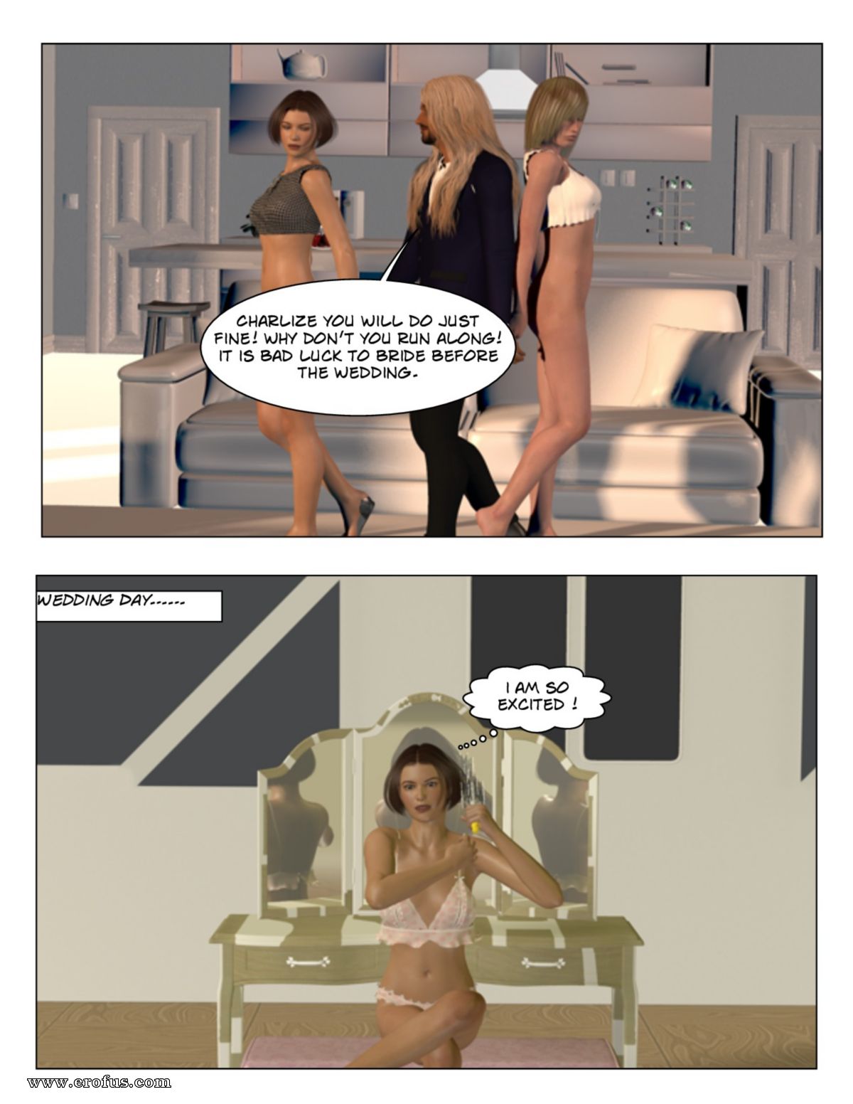 picture 22.jpg
