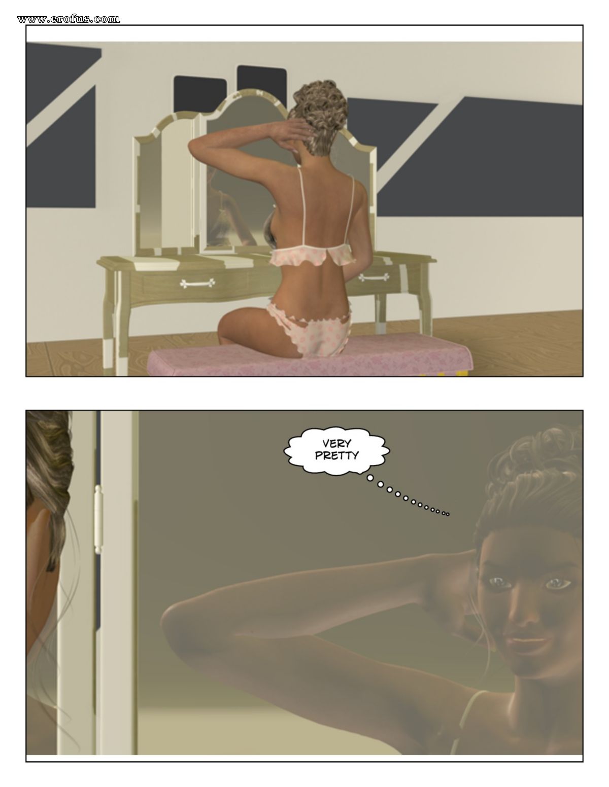 picture 26.jpg