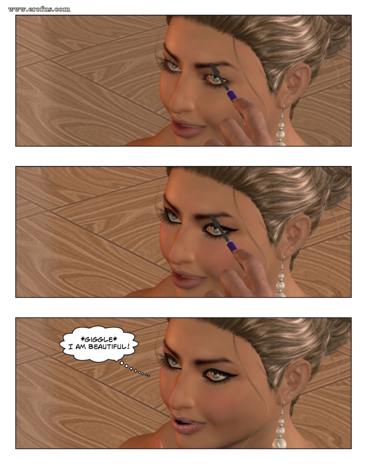 picture 28.jpg