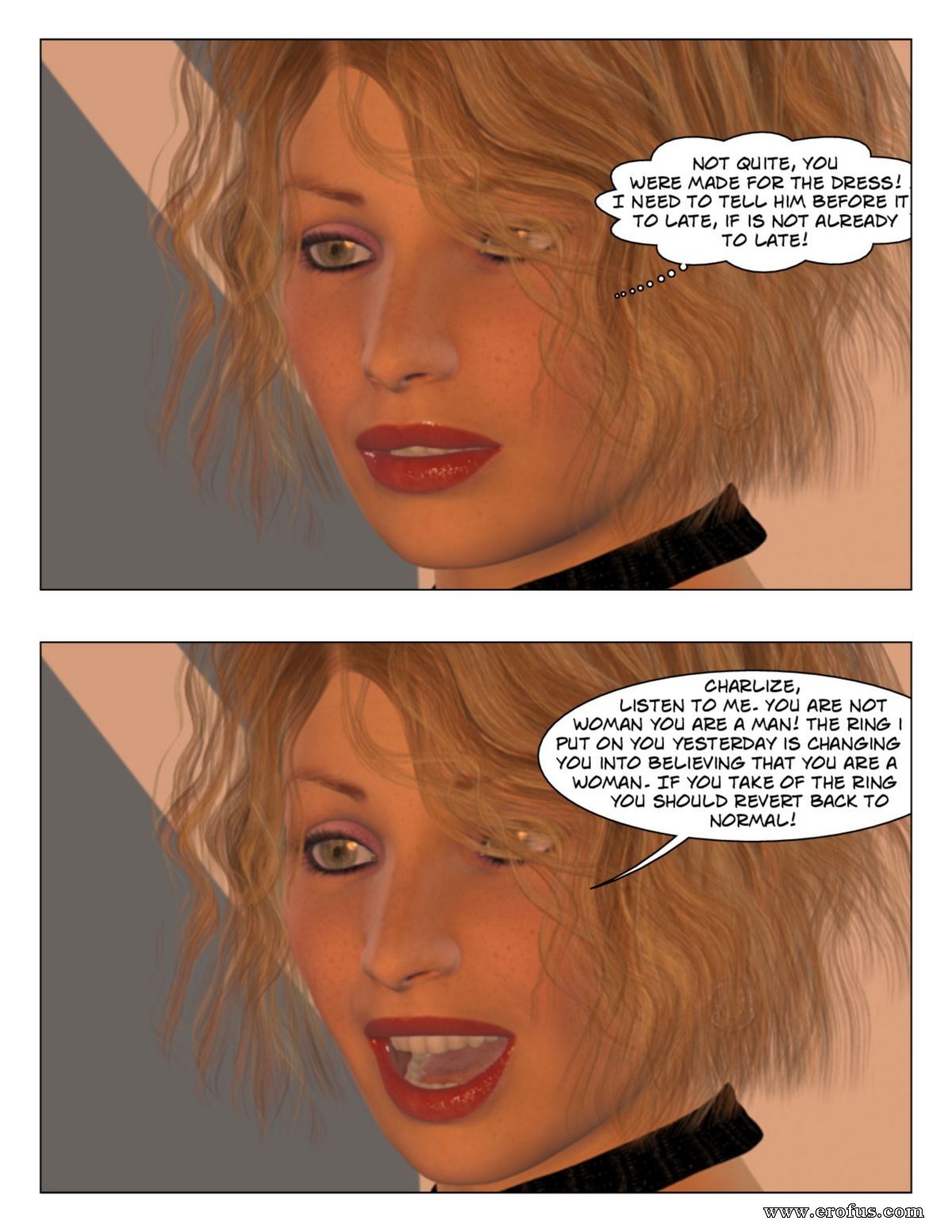 picture 35.jpg