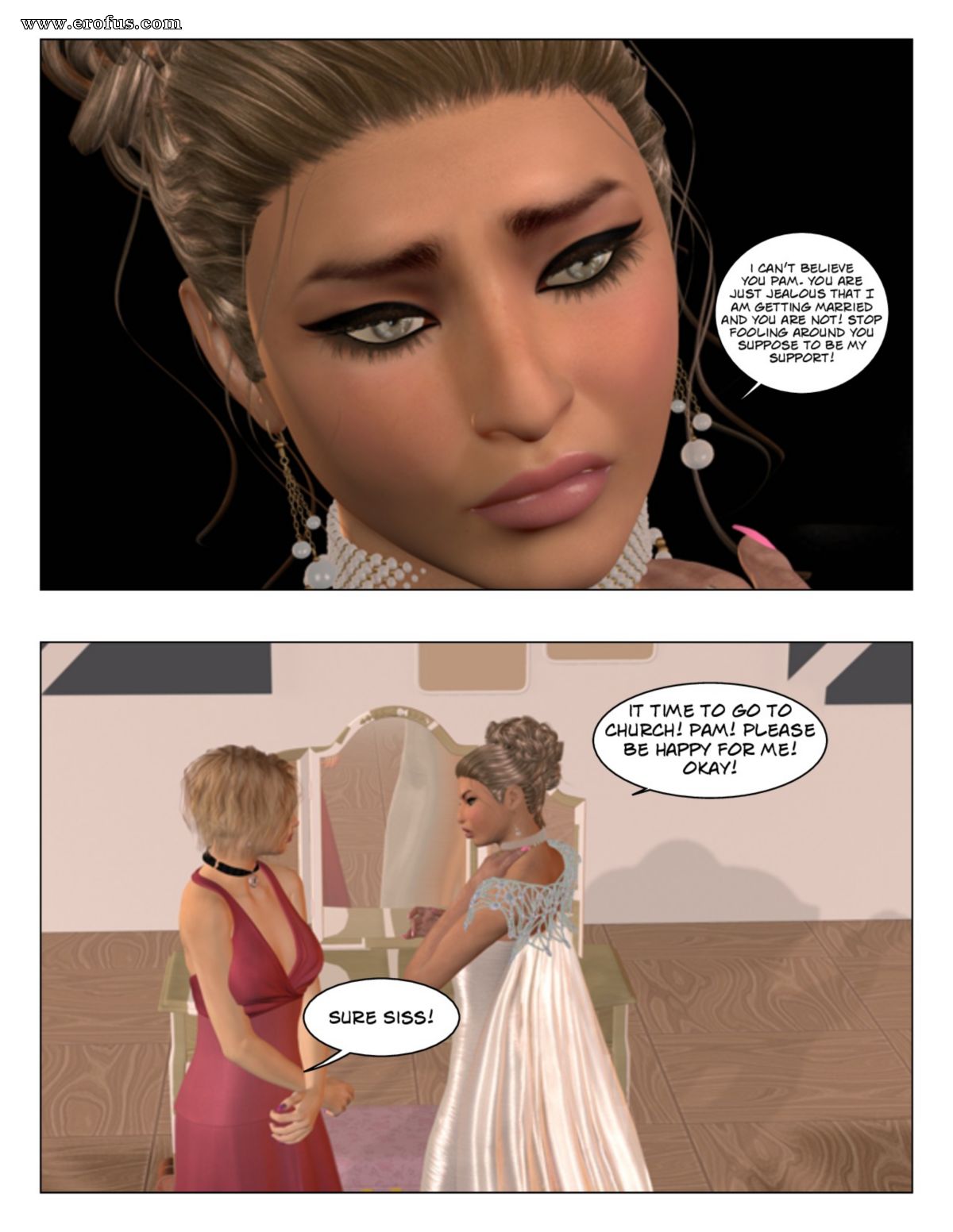 picture 36.jpg