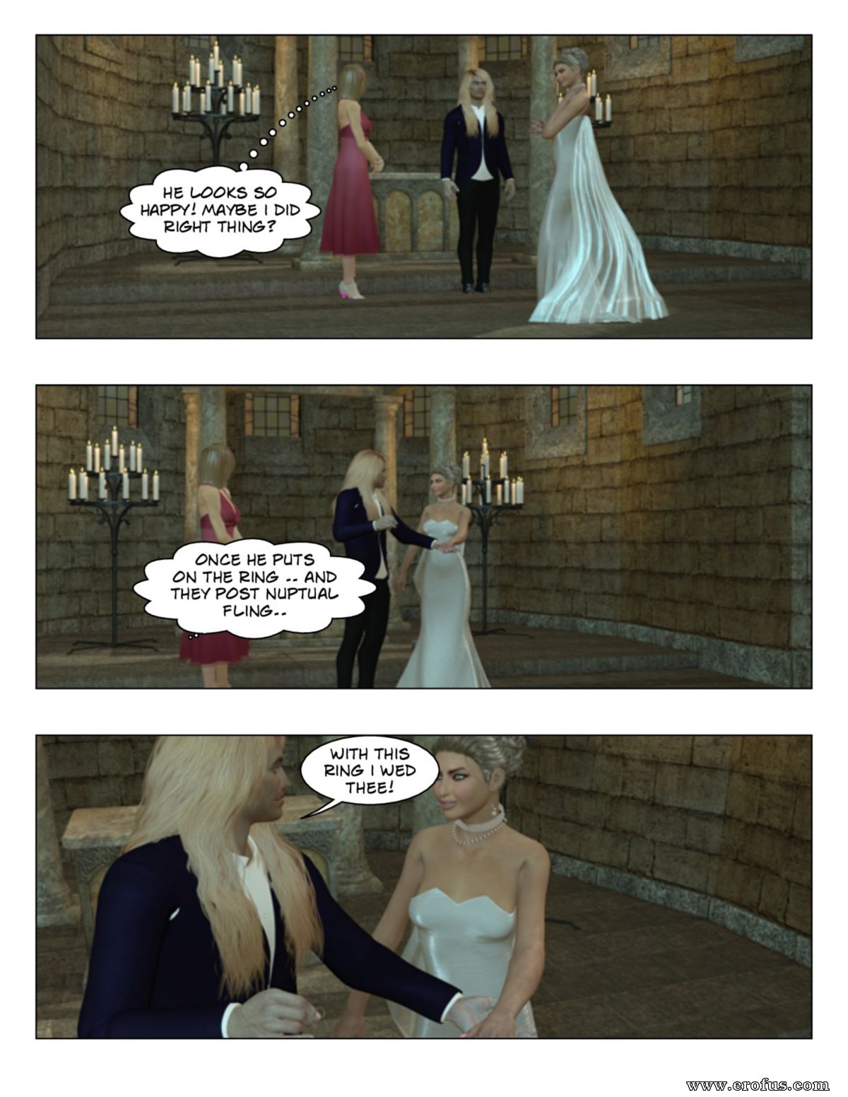 picture 37.jpg