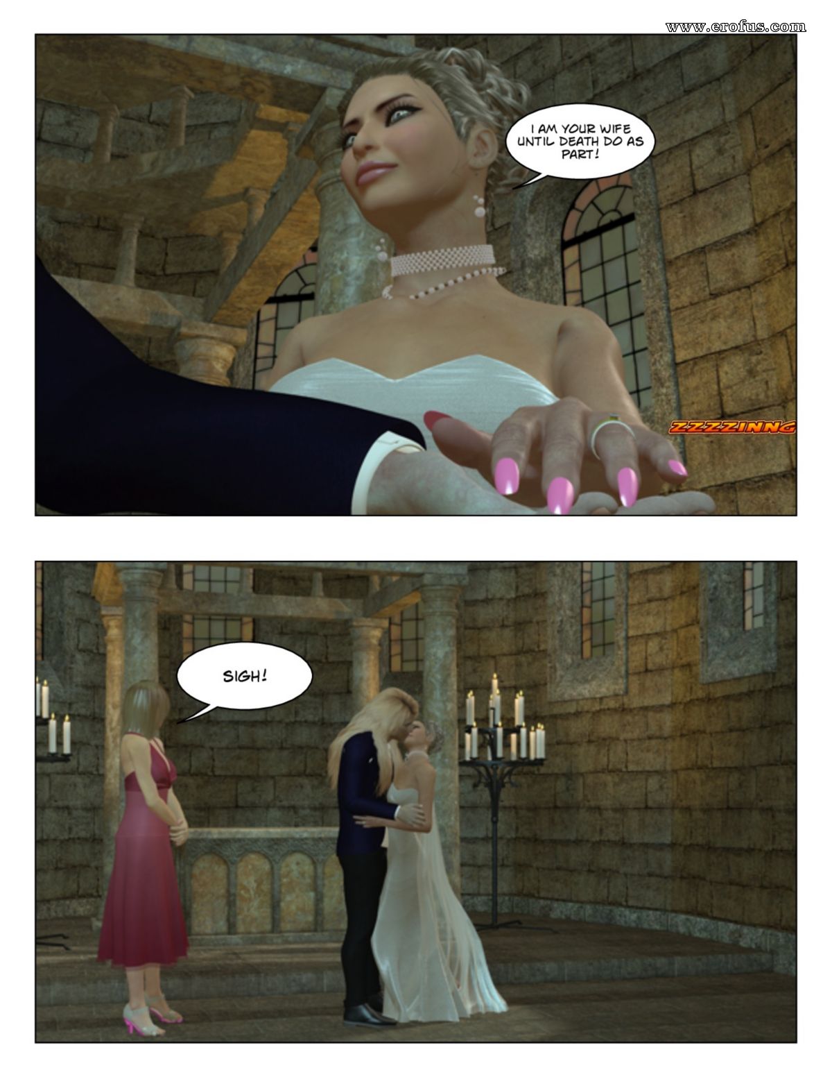 picture 38.jpg