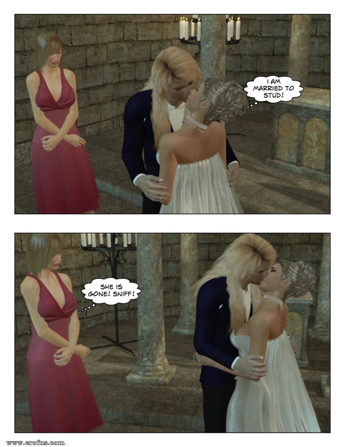 picture 39.jpg