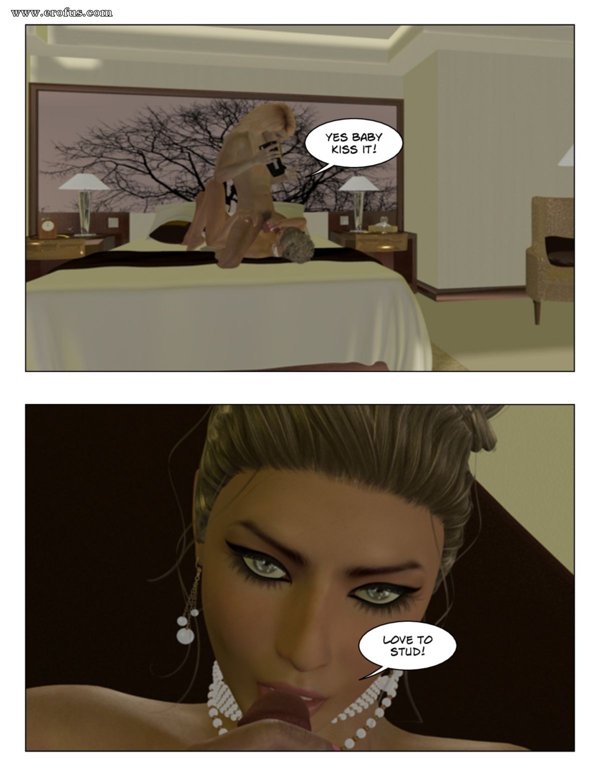 picture 53.jpg