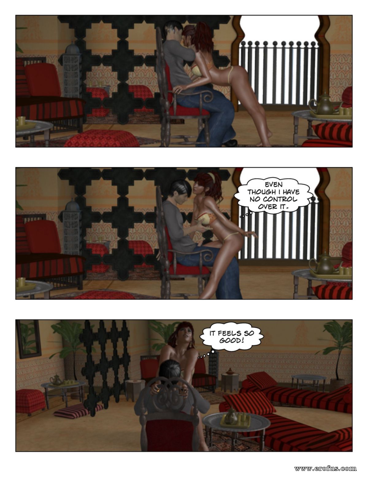 picture 77.jpg