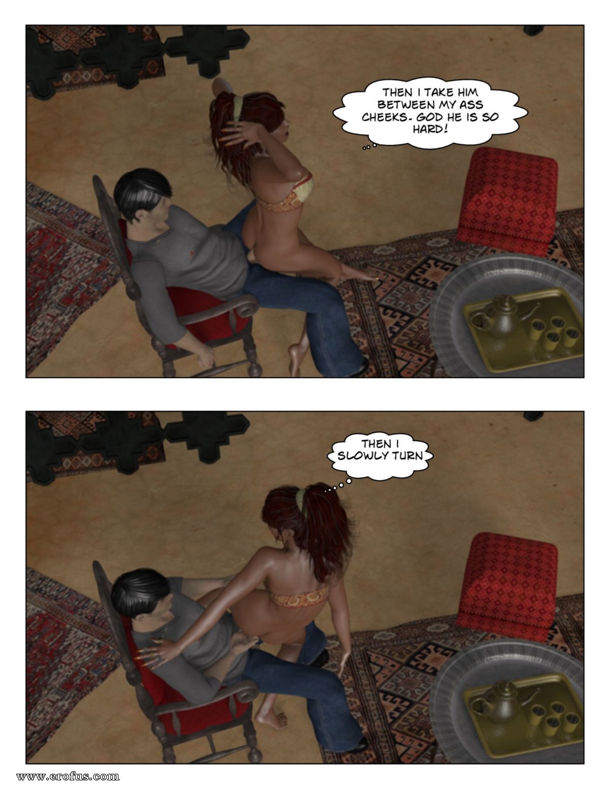 picture 81.jpg