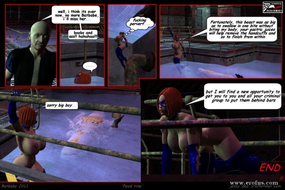 picture 09.jpg