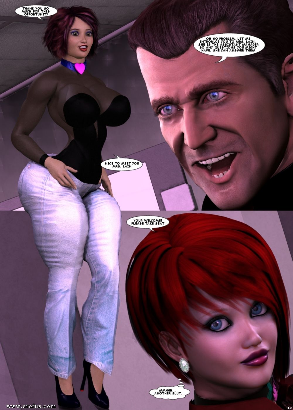 picture 12.jpg