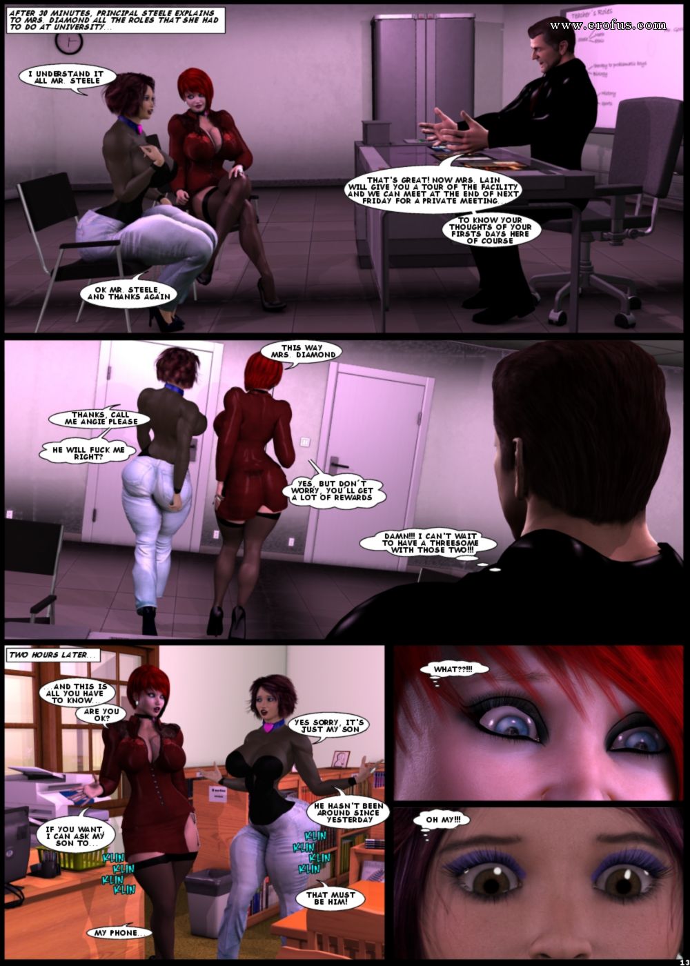 picture 13.jpg