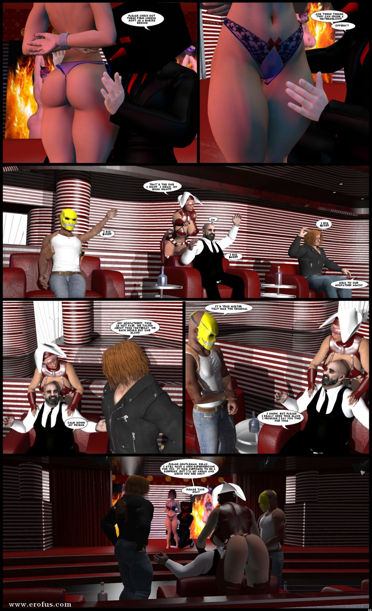 picture 16.jpg