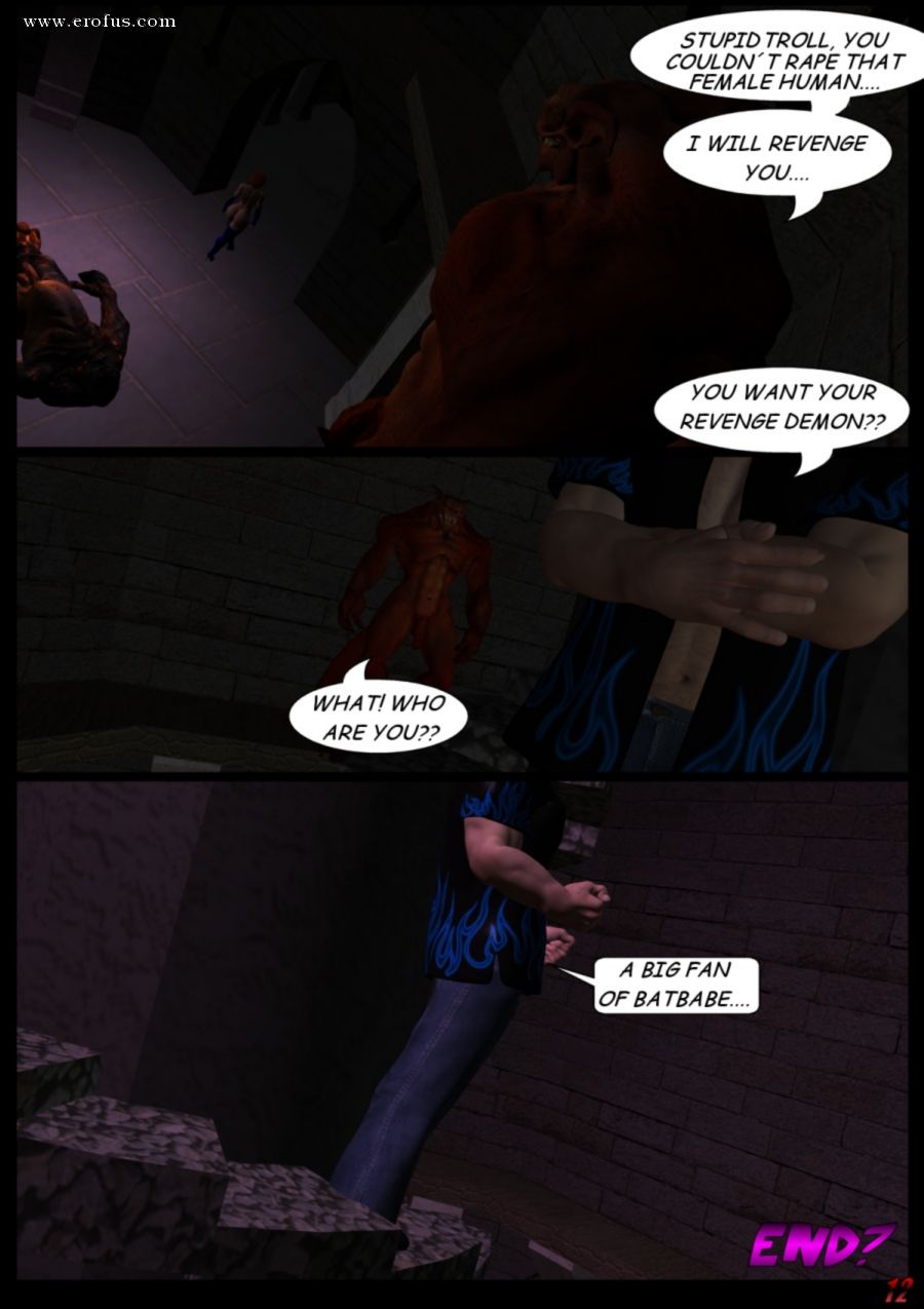 picture 12.jpg