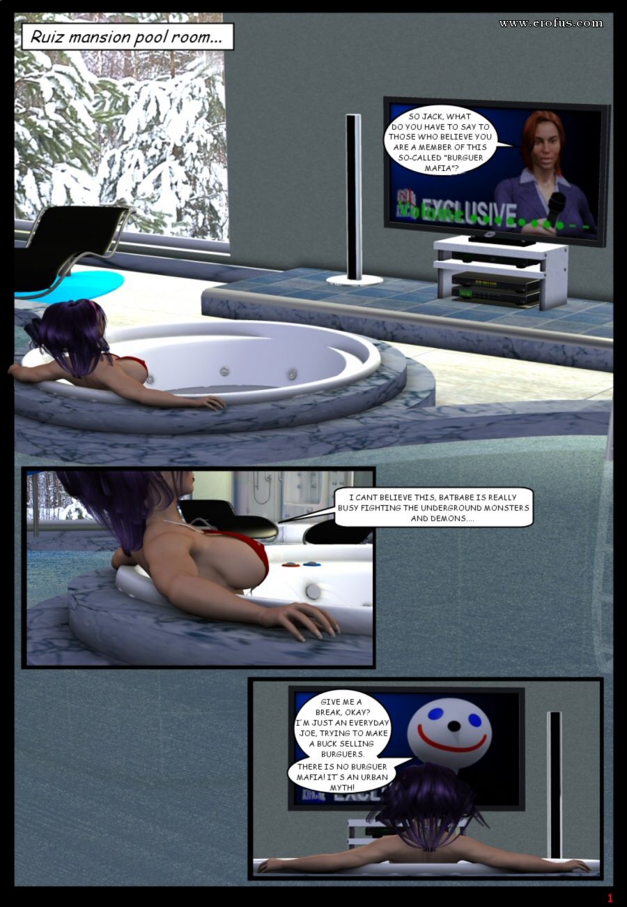 picture 01.jpg
