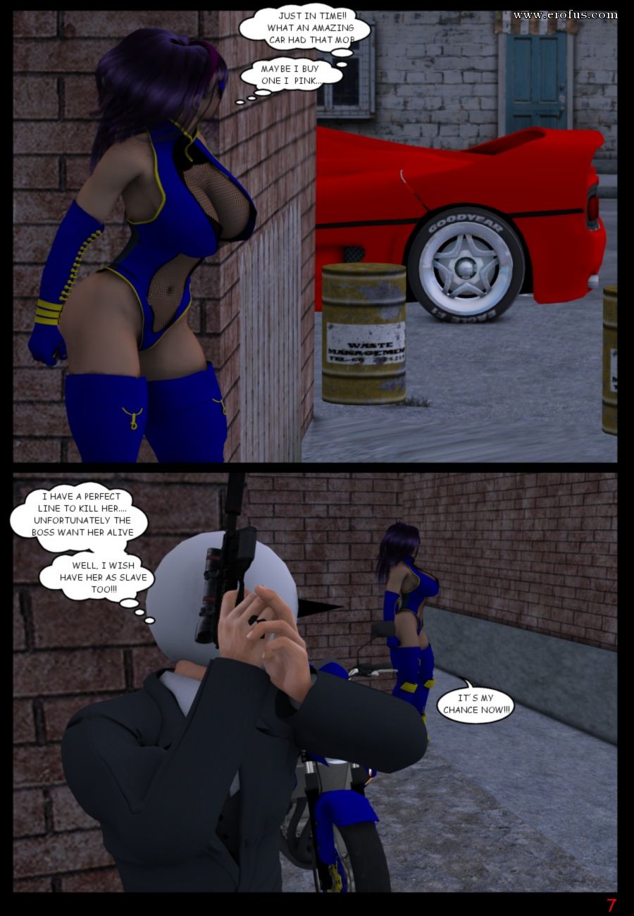picture 07.jpg