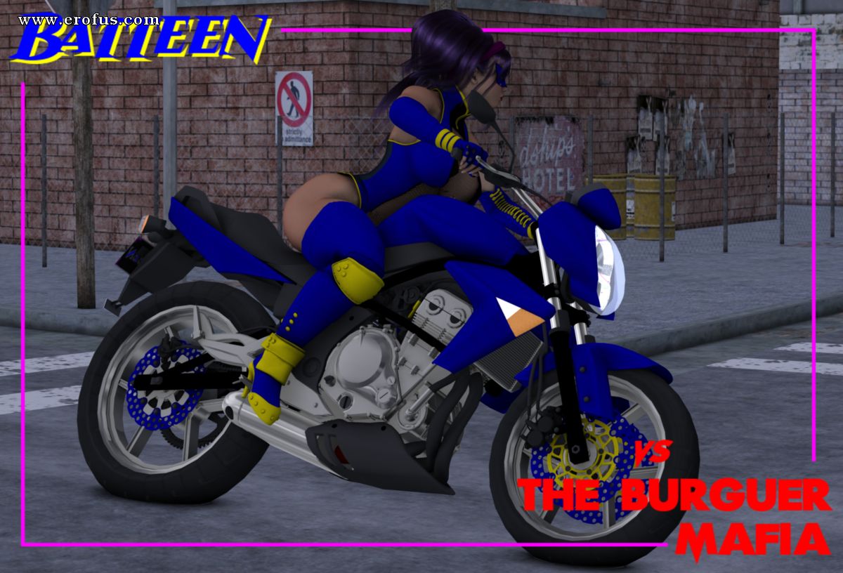 picture 03.png