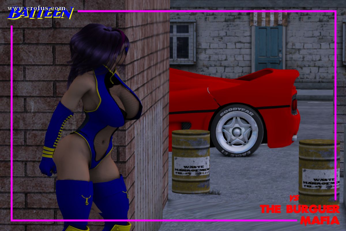 picture 05.png