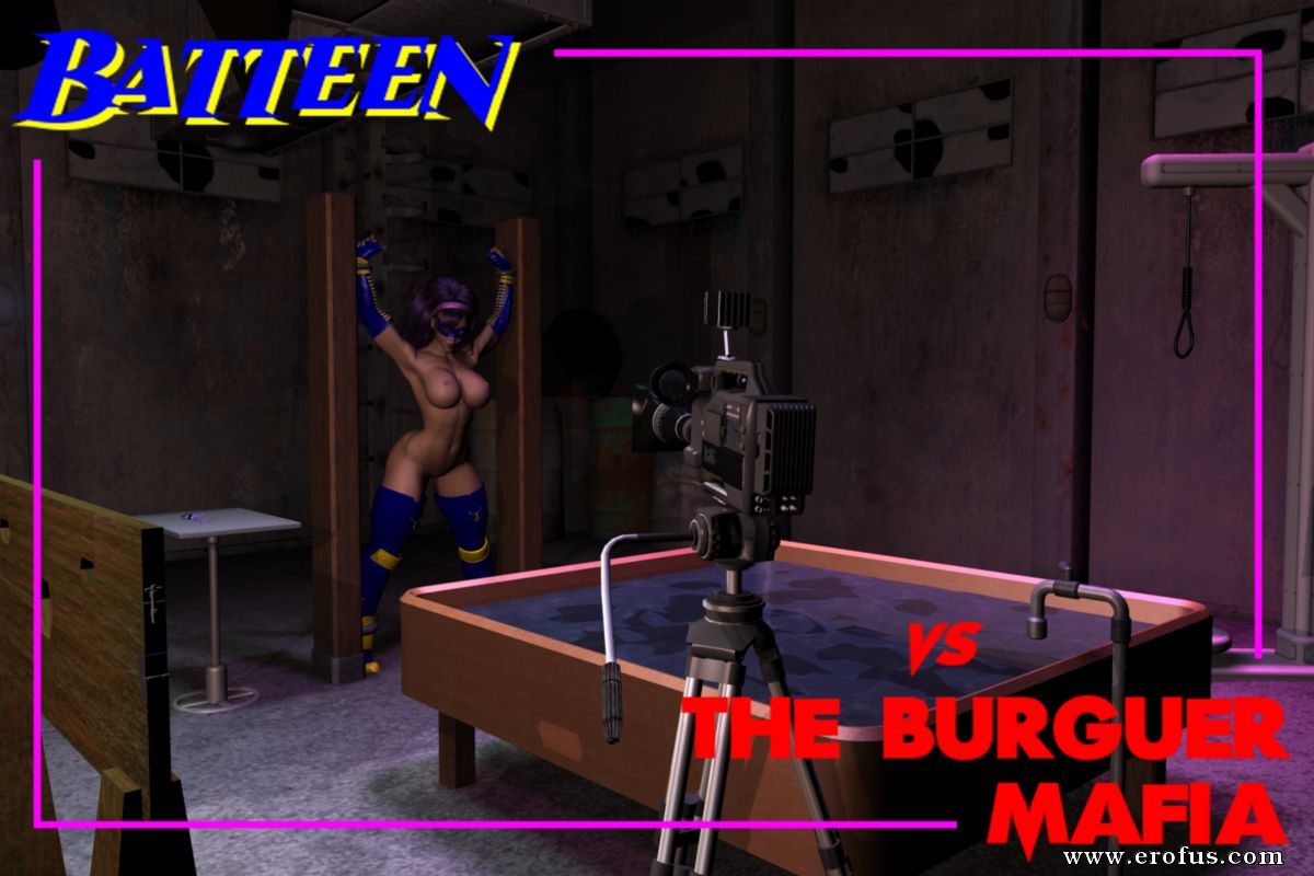 picture 13.png