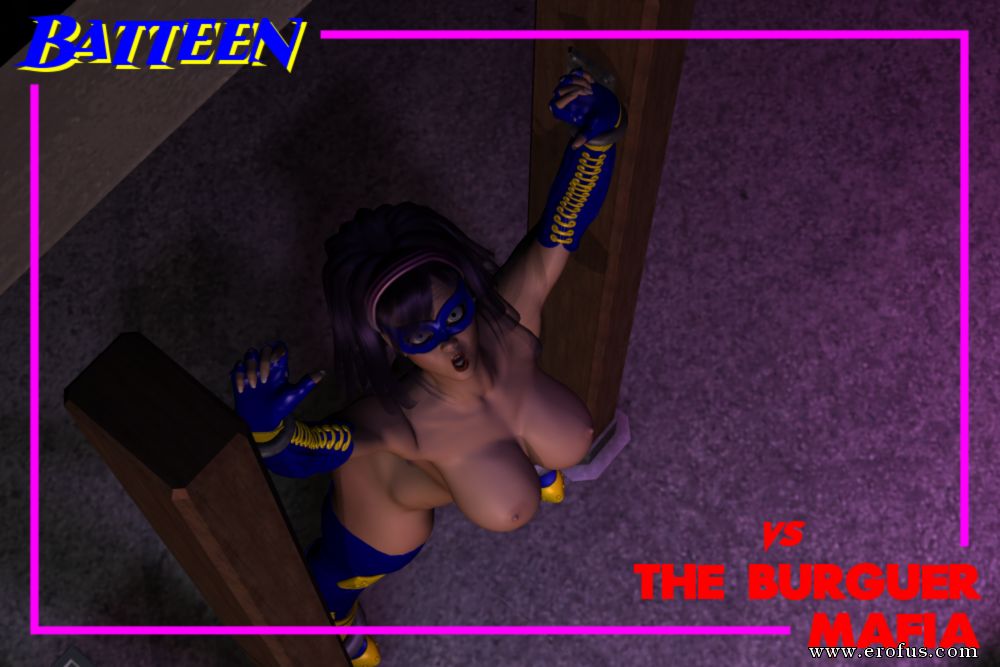 picture 16.png