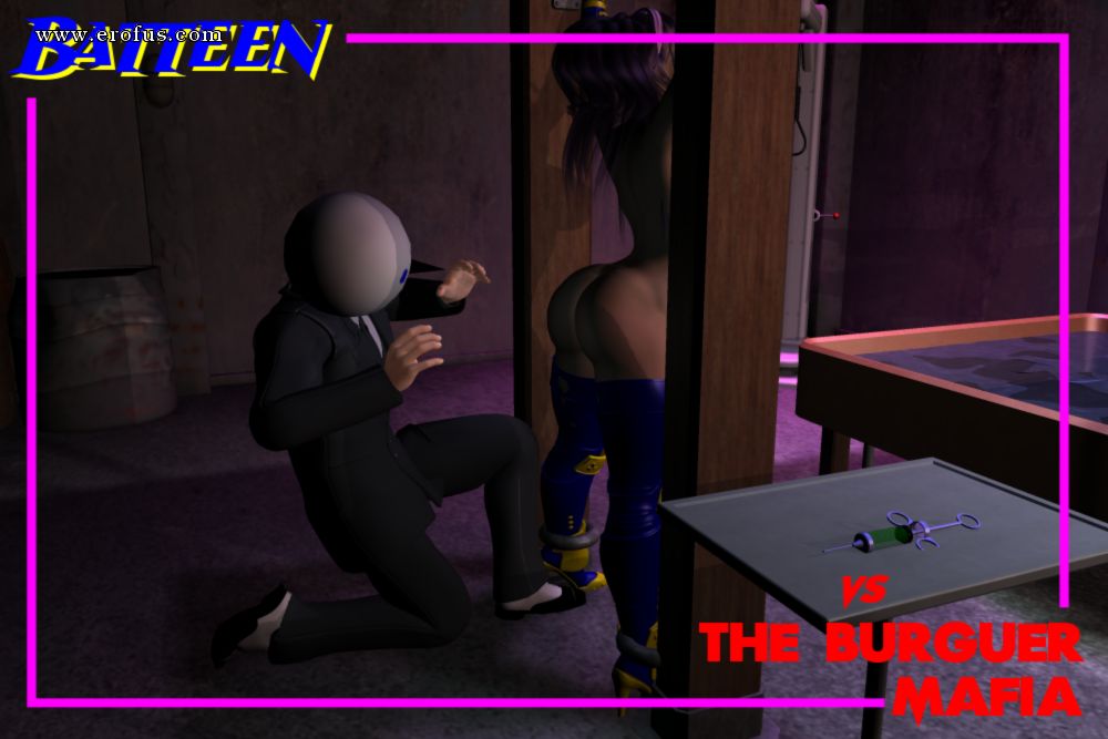 picture 21.png
