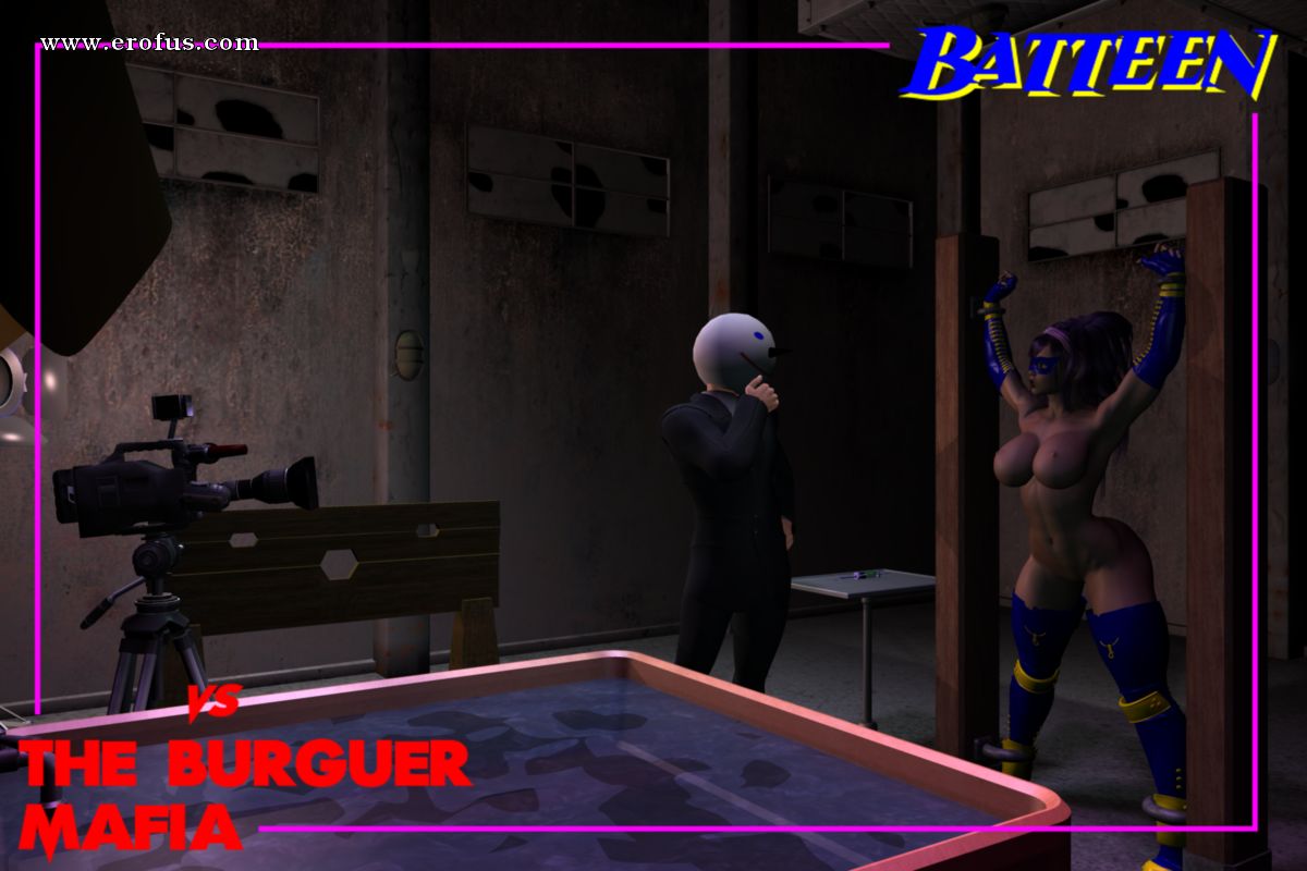 picture 22.png