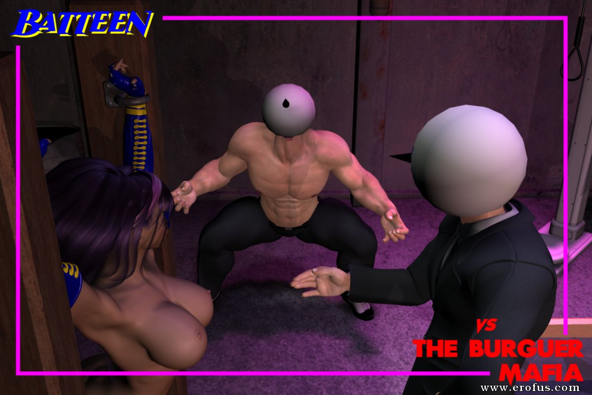 picture 24.png