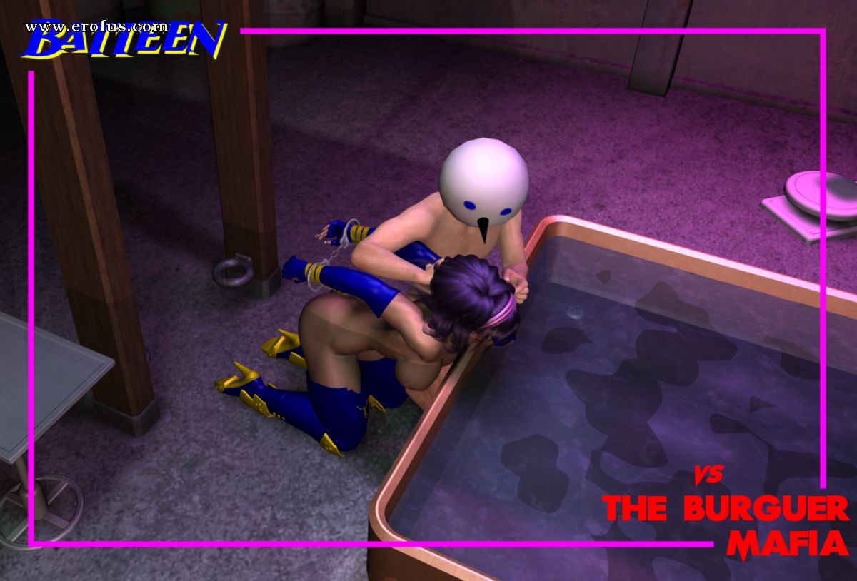 picture 33.png