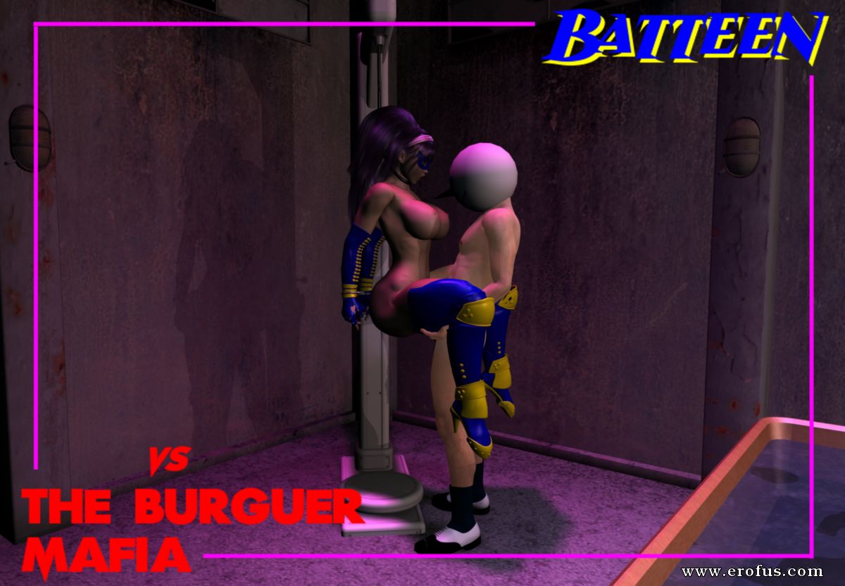 picture 38.png