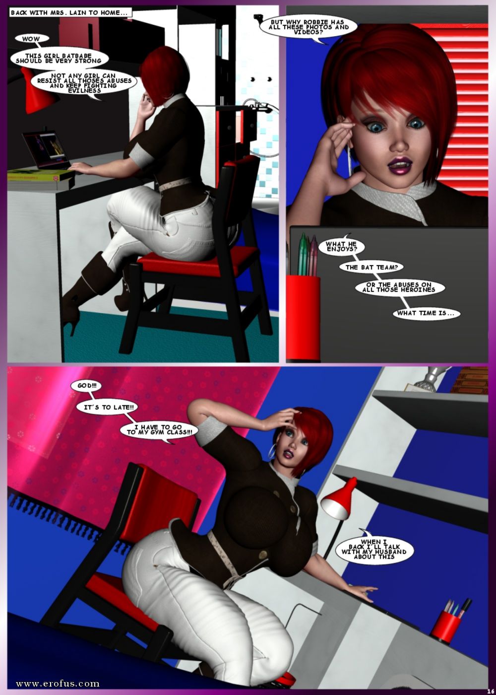 picture 16.jpg